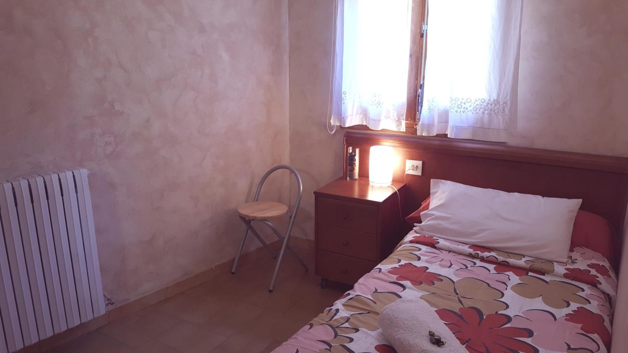 Hostal La Cuineta De Cal Triuet โกซอล ห้อง รูปภาพ